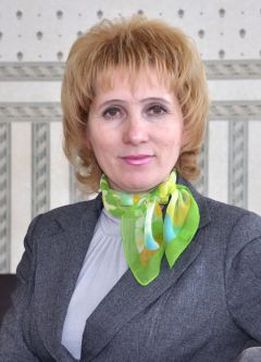 Ольга  ПЕТРОВА,  директор  детской  школы  искусствДостояние  Российского государства Детская школа искусств 