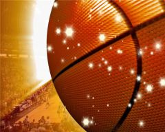 1.gif.jpgЧемпионат города по баскетболу среди мужских команд на призы клуба “Спутник” баскетбол Анонс 