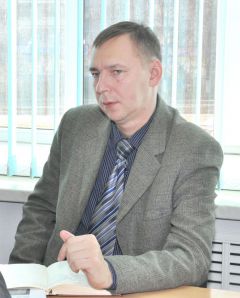 Г.АндреевПесня про пенсию  для малого бизнеса индивидуальный предприниматель пенсия 