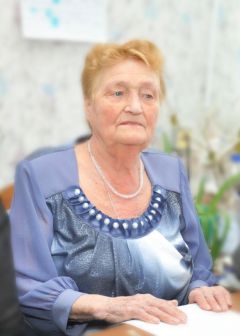Анна КузьминаКаково инвалидам в Новочебоксарске?