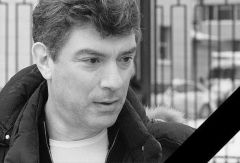 1425095768-1204.jpgВ Москве убит Борис Немцов наемное убийство политика немцов 