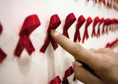 14_04_00.jpg1 декабря - Всемирный день борьбы со СПИДом СПИД здоровье 
