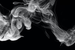 ДымРезультаты опроса населения на тему курения табака и электронных сигарет огласили в Чувашии Курение 