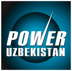 ВыставкаЦентр поддержки экспорта Чувашии собирает допзаявки для участия в международной выставке Power Uzbekistan 2024 Выставка 