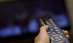 Чувашия попала во вторую волну отключений аналогового ТВАналоговое телевидение в Чувашии отключат 15 апреля 2019 года цифровое телевидение 