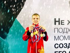 Мастер спорта по спортивному туризму Сергей Кузнецов третий раз подряд стал чемпионом России в личном зачете.“Связка” на всю жизнь спортивный туризм 