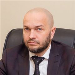П. ДаниловПавла Данилова назначили освобожденным вице-премьером Правительства Чувашии  Минстрой Чувашии 