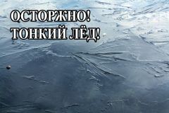Житель Вурнарского района утонул в пруду Вурнарский район 