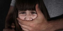 Фото istockfoto.comБез права на помилование. Законопроект, ужесточающий наказание для педофилов Правопорядок 