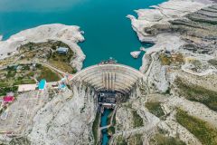 Чебоксарское предприятие поставило микропроцессорное оборудование для крупнейшей ГЭС Северного Кавказа