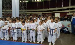 20130412_113818.jpgНа Олимпиаде боевых искусств успешно выступили юные спортсмены Чувашии карате боевое искусство 