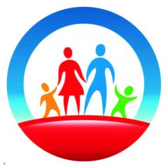 2020-06-27.jpgФотопроект “Город счастливых семей” 8 июля — День семьи 