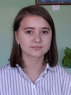 Виктория Павлова, 8 класс: Урок по деньгам впрок финграмотность Всероссийская неделя финансовой грамотности 