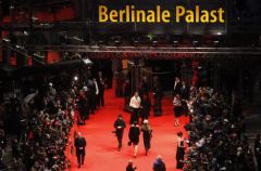208835146.jpgБерлинале-2011 открывается Международный кинофестиваль 
