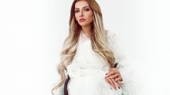 Юлия Самойлова представит Россию в ЛиссабонеВ Португалии сегодня стартует конкурс Евровидение-2018 Евровидение-2018 
