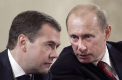 29.jpgРейтинги Путина и Медведева упали путин Медведев власть 