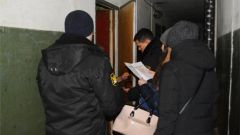 Должникам за тепло в Новочебоксарске отключили горячую воду ОАО “ЭнергосбыТ Плюс” 