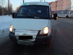 2.jpgВ 2016 году по вине водителей автобусов Новочебоксарска произошло 6 ДТП Рейд ГИБДД автобус 