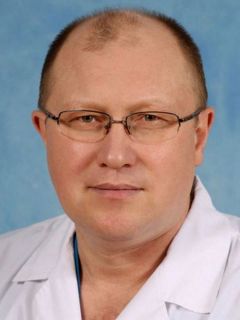 Главный внештатный специалист онколог Минздрава Чувашии Сергей АЛЕКСЕЕВ. Клешня смерти – есть прием онкология 