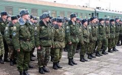 2ab412bec0bbdc247dc26af890342a7b_big.jpgРоссийская армия сокращена до 1 млн. человек армия 