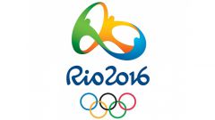 Олимпиада-201615 спортсменов Чувашии получат стипендии для подготовки к Олимпиаде и Паралимпиаде Рио-2016 стипендии спортсменам 