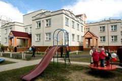 Фото hov.sao.mos.ruПокидала детский сад в смятении проблема 