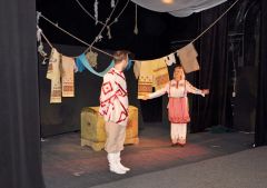 4.jpgЧувашский театр кукол официально открыл 73-й сезон