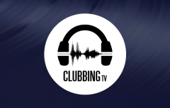 Телеканал электронной музыки Clubbing TV HD появился в «Интерактивном ТВ» от «Ростелекома» Филиал в Чувашской Республике ПАО «Ростелеком» 
