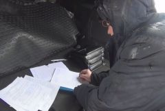 В Чебоксарах осужден бывший работник военного комиссариата мошенничество 