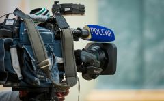 Власти отказались от снижения господдержки СМИ на фоне пандемии 