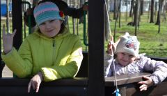 76715_900.jpgС миру по нитке - новая площадка детям в Лакреевском парке Проект пожертования мегацель 