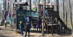79039_900.jpgС миру по нитке - новая площадка детям в Лакреевском парке Проект пожертования мегацель 