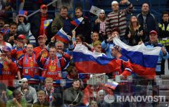831707738.jpgСборная России пробилась в полуфинал чемпионата мира  Чемпионат мира по хоккею хоккей 