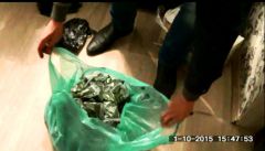 В Чувашии арестованы продавцы гашиша наркополиция 