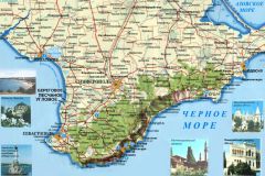 A16-10_2.jpg16 марта жители Крыма определят свою принадлежность крым украина 