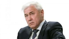 Анатолий АксаковЗона мастерства и инвестиций Финкульт привет! 