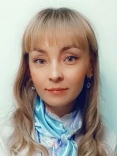 Анастасия Ильина“Чувашия-Мед”:  доступная забота о нашем здоровье Чувашия-Мед 