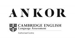 Добавь Кембридж в свое портфолио Образовательный центр “Анкор” 