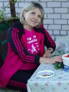 Наталья АРСЕНТЬЕВА, мама двоих детейКнижкины друзья. Детско-юношеской библиотеке Новочебоксарска исполнилось 50 лет библиотека 