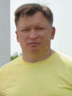 Валерий Белов.Строители, защитники и учителя Беловы Истоки и наследники 