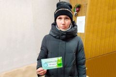  Химпромовцы укрепят свое здоровье в санатории Анапы и медцентре Химпром 