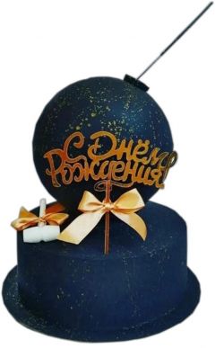Торт "Бомба"Мария Чебоксарова:  Дарю людям сладкую радость торт Личные финансы 