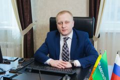Дмитрий Николаевич Кузнецов«МегаФон» в Чувашии возглавил Дмитрий Кузнецов Мегафон 