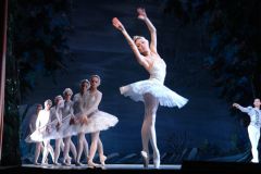 DSC03774.JPGСегодня поставят балеты «Вальпургиева ночь» и «Дон Кихот»