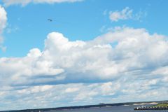 DSCN8935_cr.jpg«Стрижи» снова в небе над чебоксарским заливом (фото, видео) День города Чебоксары 