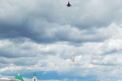 DSCN8936_cr.jpg«Стрижи» снова в небе над чебоксарским заливом (фото, видео) День города Чебоксары 