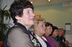 DSC_0202.JPGНовочебоксарск отмечает День пожилых  1 октября - День пожилых людей 