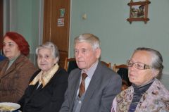 DSC_0208.JPGНовочебоксарск отмечает День пожилых  1 октября - День пожилых людей 