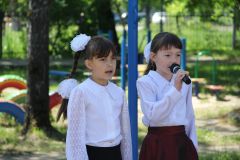 Dien_sots_rabotnika-2016.JPGОткрытие смены — праздник для детей 8 июня — День социального работника 