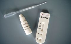 Тест-системаМинздрав Чувашии усомнился в легальности тест-систем, продающихся в супермаркетах коронавирус 